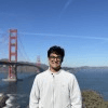 Aditya Lahiri
