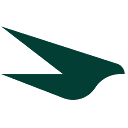 Aviato