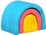 Clay