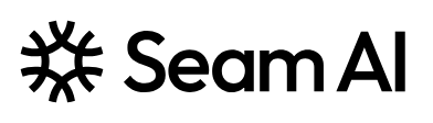 SeamAI