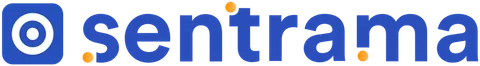 Sentrama