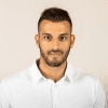 Sofiane Ben miloud