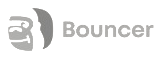 Bouncer