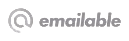 Emailable