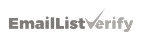 EmailListVerify
