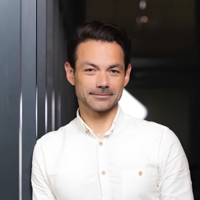 David Julien